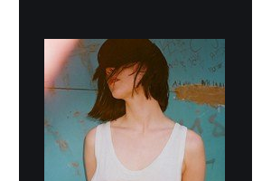 2020唐山美仁整形美容醫(yī)院整形價格表(價目表)全新發(fā)布