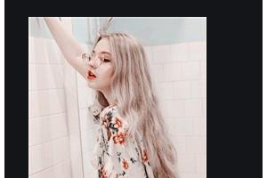 2020唐山星光醫(yī)療美容門診部整形價格表(價目表)全新發(fā)布