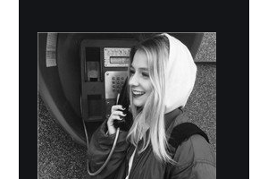 2020唐山萊美醫(yī)療美容醫(yī)院整形價(jià)格表(價(jià)目表)全新發(fā)布