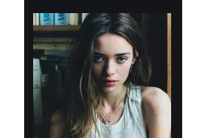 2020唐山星范醫(yī)療美容門(mén)診部整形價(jià)格表(價(jià)目表)全新發(fā)布