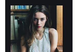 2020唐山頤安娜醫(yī)療美容門(mén)診部整形價(jià)格表(價(jià)目表)全新發(fā)布