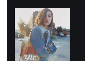 2020唐山菩瑞提醫(yī)療美容診所整形價(jià)格表(價(jià)目表)全新發(fā)布