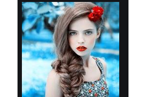 2020唐山祥云京城皮膚醫(yī)院整形價(jià)格表(價(jià)目表)全新發(fā)布