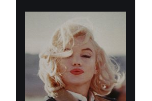 2020唐山艾玲醫(yī)療美容診所整形價(jià)格表(價(jià)目表)全新發(fā)布