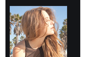 2020唐山愛(ài)爾眼科醫(yī)院整形價(jià)格表(價(jià)目表)全新發(fā)布