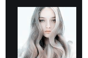 2020唐山牙博士口腔醫(yī)院整形價(jià)格表(價(jià)目表)全新發(fā)布