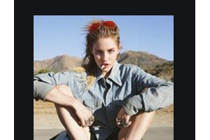 2020唐山小白象口腔診所整形價(jià)格表(價(jià)目表)全新發(fā)布