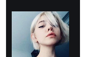 2020唐山開(kāi)灤醫(yī)院整形美容中心整形價(jià)格表(價(jià)目表)全新發(fā)布