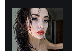 2020唐山解放軍255醫(yī)院燒傷整形中心整形價(jià)格表(價(jià)目表)全新發(fā)布