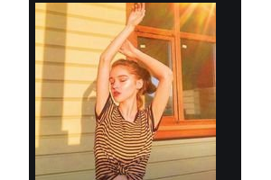 2020唐山市人民醫(yī)院燒傷整形科整形價(jià)格表(價(jià)目表)全新發(fā)布