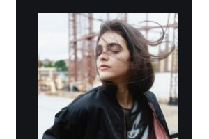 2020六盤水羅軍醫(yī)療美容診所整形價(jià)格表(價(jià)目表)全新發(fā)布