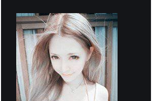 2020六盤水愛爾眼科醫(yī)院整形價(jià)格表(價(jià)目表)全新發(fā)布