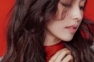 2020淄博麗人醫(yī)院醫(yī)學(xué)整形美容中心整形價(jià)格表(價(jià)目表)全新發(fā)布