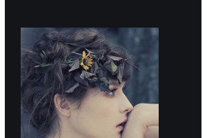 2020煙臺百黛劉芳醫(yī)療美容門診部整形價(jià)格表(價(jià)目表)全新發(fā)布