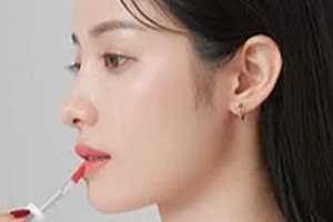 2020周口劉金剛醫(yī)學(xué)整形美容門診部整形價格表(價目表)全新發(fā)布