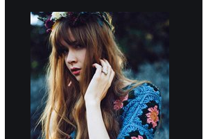 2020煙臺華美美容整形醫(yī)院整形價(jià)格表(價(jià)目表)全新發(fā)布