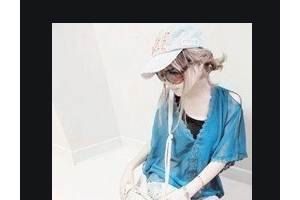 2020煙臺美神科美整形美容醫(yī)院整形價(jià)格表(價(jià)目表)全新發(fā)布