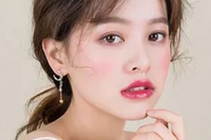 2020新鄉(xiāng)海迪整形美容醫(yī)院整形價格表(價目表)全新發(fā)布