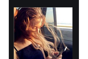 2020煙臺平平醫(yī)療美容診所整形價(jià)格表(價(jià)目表)全新發(fā)布