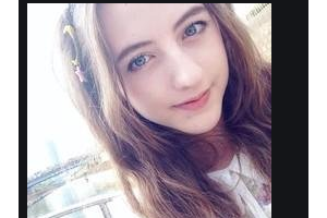 2020煙臺三有醫(yī)療美容門診部整形價(jià)格表(價(jià)目表)全新發(fā)布