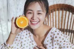 2020海南夢妮幻整形專科門診部整形價格表(價目表)全新發(fā)布