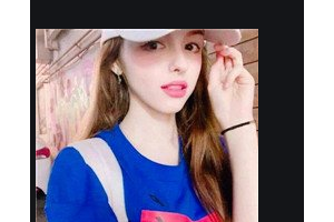 2020煙臺新安總醫(yī)院美容整形診療中心整形價(jià)格表(價(jià)目表)全新發(fā)布