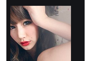 2020煙臺韓美美容整形外科診所整形價(jià)格表(價(jià)目表)全新發(fā)布