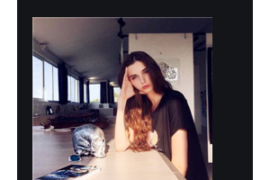 2020煙臺韓東均整形外科診所整形價(jià)格表(價(jià)目表)全新發(fā)布