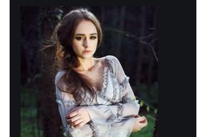 2020煙臺韓秀整形美容外科醫(yī)院整形價(jià)格表(價(jià)目表)全新發(fā)布