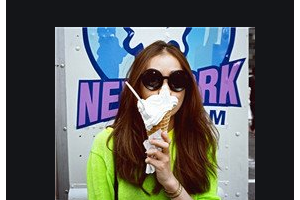 2020煙臺鵬愛寶麗美容整形醫(yī)院整形價(jià)格表(價(jià)目表)全新發(fā)布