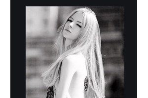 2020煙臺良辰整形美容醫(yī)院整形價(jià)格表(價(jià)目表)全新發(fā)布