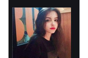 2020煙臺瑞雅韓醫(yī)療整形美容醫(yī)院整形價格表(價目表)全新發(fā)布