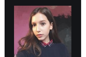 2020煙臺洛神醫(yī)學(xué)美容醫(yī)院整形價格表(價目表)全新發(fā)布