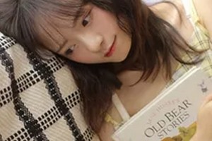 2020宜昌亞太整形美容醫(yī)院整形價格表(價目表)全新發(fā)布