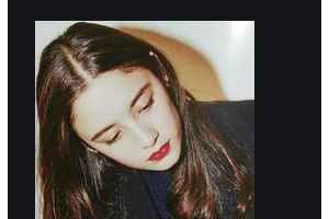 2020煙臺華韓醫(yī)學(xué)美容醫(yī)院整形價格表(價目表)全新發(fā)布