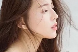 2020臺(tái)州博仕醫(yī)療整形美容醫(yī)院整形價(jià)格表(價(jià)目表)全新發(fā)布