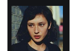 2020煙臺青韓整形醫(yī)院整形價格表(價目表)全新發(fā)布