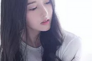 2020佛山瑞芙臣?jí)袈夺t(yī)學(xué)整形美容醫(yī)院整形價(jià)格表(價(jià)目表)全新發(fā)布