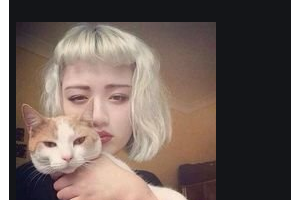 2020煙臺愛爾眼科醫(yī)院整形價格表(價目表)全新發(fā)布