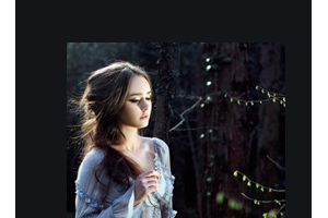 2020煙臺鵬愛佳妍美容整形醫(yī)院整形價格表(價目表)全新發(fā)布