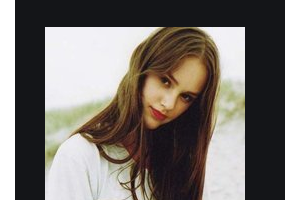 2020煙臺靚杰醫(yī)療美容整形醫(yī)院整形價格表(價目表)全新發(fā)布