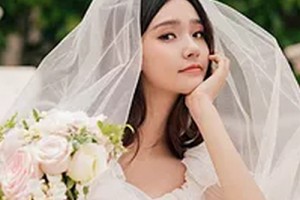 2020揚州城北醫(yī)院激光整形美容中心整形價格表(價目表)全新發(fā)布