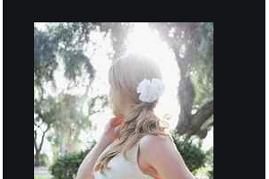 2020煙臺萊山口腔醫(yī)院整形價格表(價目表)全新發(fā)布