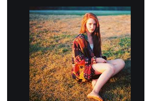 2020煙臺鐵路醫(yī)院美容整形中心整形價格表(價目表)全新發(fā)布