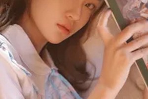 2020揚州和平醫(yī)院整形美容科整形價格表(價目表)全新發(fā)布