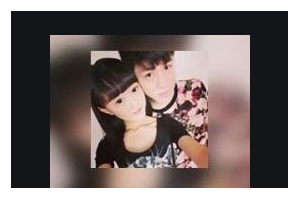 2020煙臺業(yè)達醫(yī)院整形價格表(價目表)全新發(fā)布