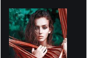 2020煙臺市口腔醫(yī)院整形價格表(價目表)全新發(fā)布