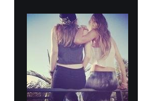 2020煙臺市萊陽中心醫(yī)院燒傷整形科整形價格表(價目表)全新發(fā)布