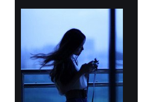 2020南通儷人連天美醫(yī)療美容醫(yī)院整形價格表(價目表)全新發(fā)布