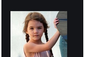 2020南通蝶美莎（原城東）醫(yī)療美容醫(yī)院整形價格表(價目表)全新發(fā)布